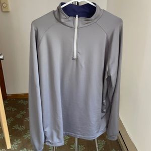 Peter Millar 1/4 Zip